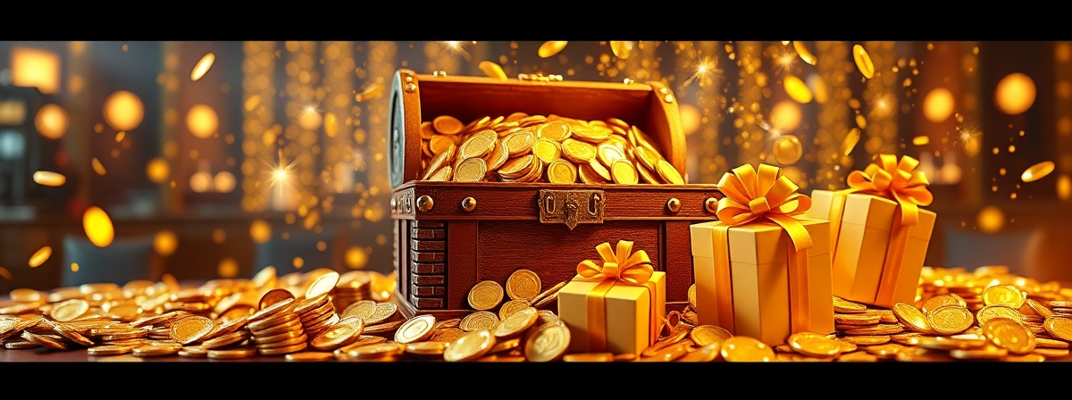 velobet casino bonus