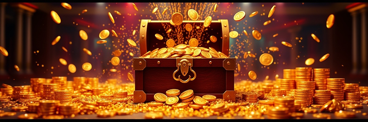 velobet casino — Velobet Casino Welcome Bonus and Promotions